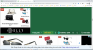 QC.png