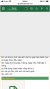C8980E39-B854-4F16-9808-7809E19631CE.png