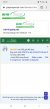 Screenshot_20210112-205527_Chrome.jpg