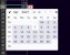 calendar-datepicker.jpg