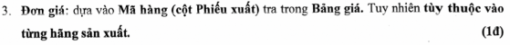 Ảnh chụp Màn hình 2022-03-31 lúc 15.19.15.png