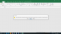 Screenshot (28).png