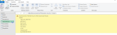 appendresult(miss).PNG