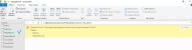 mergresult(miss).PNG