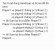 Screenshot_20230305_144851_Samsung Notes.jpg