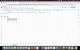 Ảnh chụp Màn hình 2023-07-22 lúc 15.08.33.png