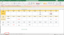 excel.png