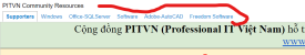 Ảnh chụp màn hình 2023-12-21 162445.png