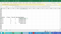Screenshot (144).png