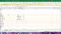 Screenshot (149).png