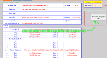 Trợ giúp GiaiPapExcel.png