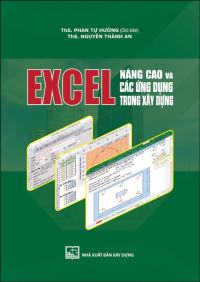 Excel nâng cao.png