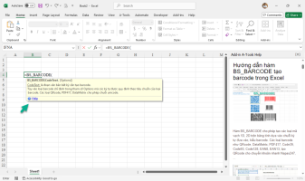 BS_BARCODE-help.png