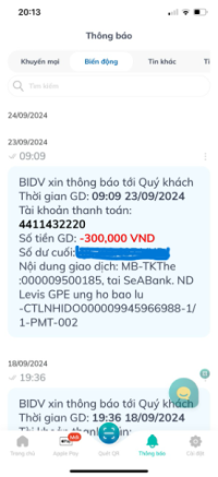 Gửi GPE.png