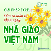 CHÚC MỪNG 20:11.png