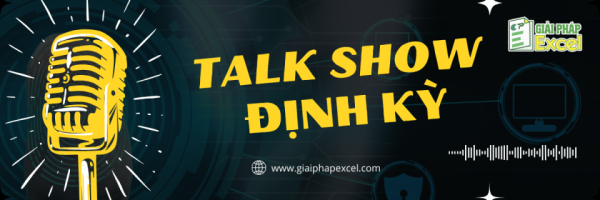 talkshow định kỳ.png