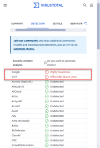 virustotals.png