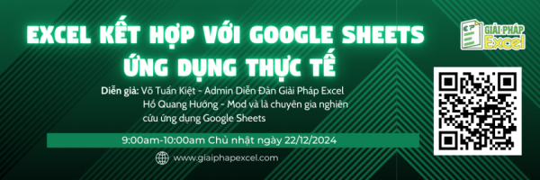 GPE 1200X400 BANNER WEBSITE.png