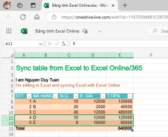 excelonline-table-appendrows-1.png