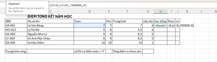 Ảnh chụp màn hình 2025-01-03 090259.png