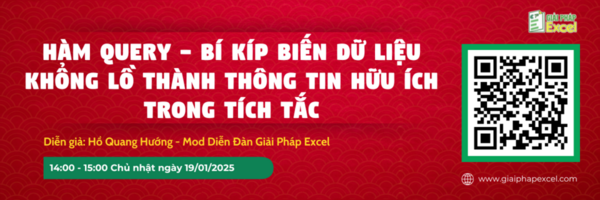 GPE 1200X400 BANNER WEBSITE (1).png