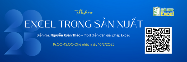 EXCEL TRONG SẢN XUẤT 1200x400.png