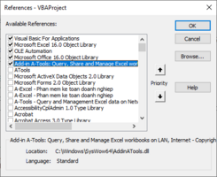 referencesAddinATools.png