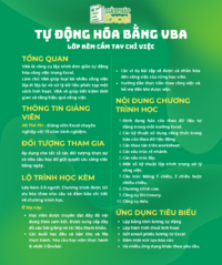 Banner khóa học.png