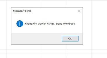 1-ok.jpg