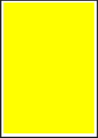 1748779106784.png