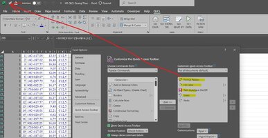 Screenshot 2025-06-10 004909.jpg