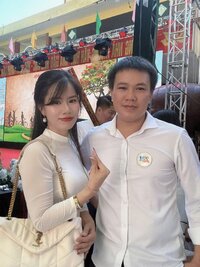 IMG_20250625_192956.jpg