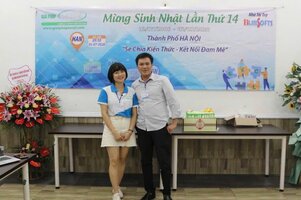 IMG_20250625_193209.jpg