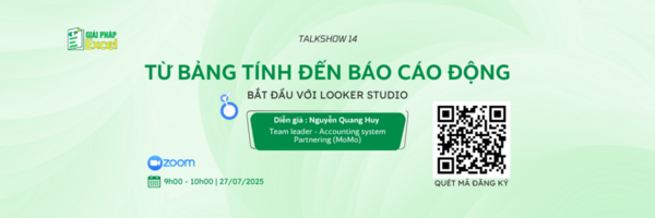 Từ bảng tính đến báo cáo động (1).png