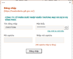1753503288665.png