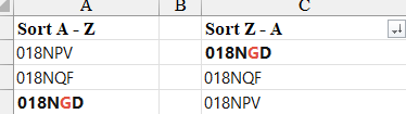 1753505168973.png