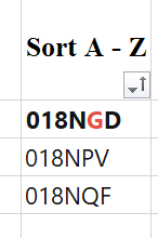 1753512039348.png