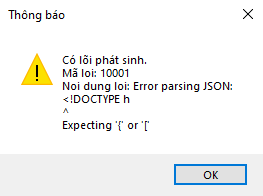 1753937108637.png