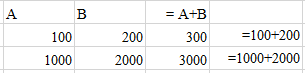 1755069315525.png
