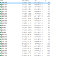 screenshot_1757122850.png