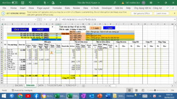 Screenshot (299).png