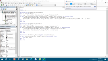 Screenshot (16).png