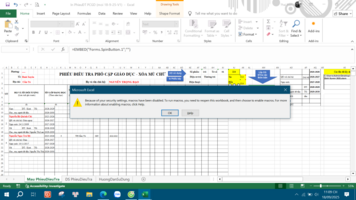 Screenshot (17).png