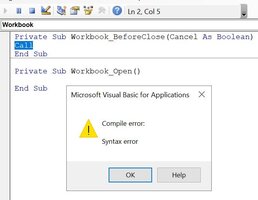 Error-call.jpg