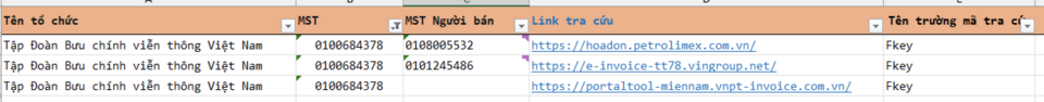 Screenshot 2025-10-17 at 19.04.56.png