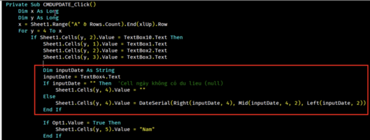 Screenshot at Oct 18 18-48-36.png