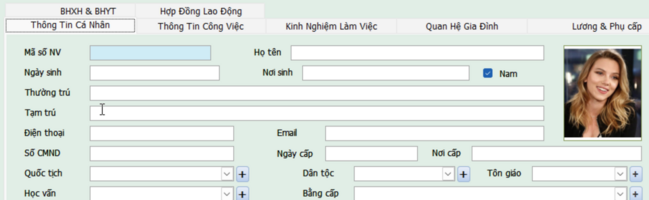 Screenshot 2025-10-18 at 16.56.28.png