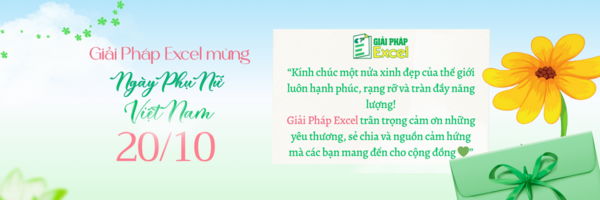 Ngay Phu Nu VN GPE.png