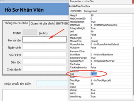 Screenshot at Oct 23 22-43-31.png