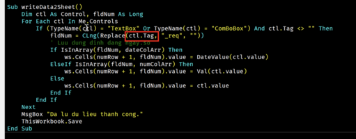Screenshot at Oct 23 22-50-39.png
